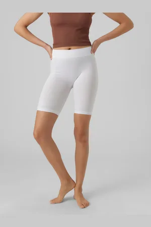 VERO MODA Vmjackie Ropa Interior