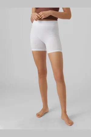 VERO MODA Vmjackie Ropa Interior
