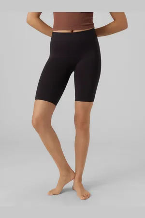 VERO MODA Vmjackie Ropa Interior