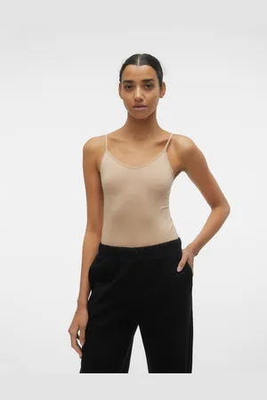 VERO MODA Vmjackie Ropa Interior