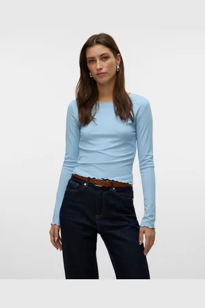 VERO MODA Vmsofia Tops