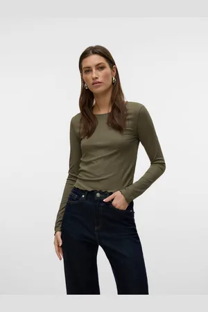 VERO MODA Vmsofia Tops