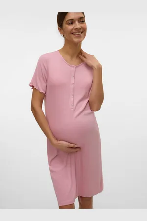 Mama;licious Camisón