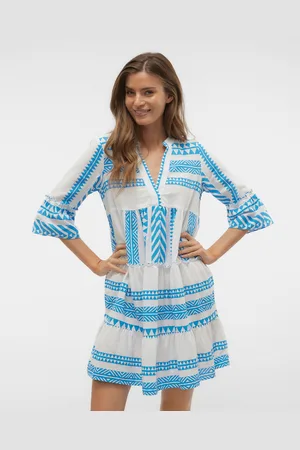 VERO MODA Vmdicthe Túnicas