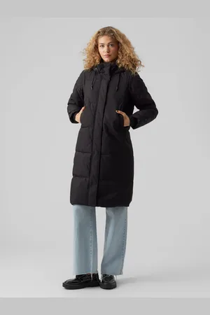 VERO MODA Vmmargaret Abrigos