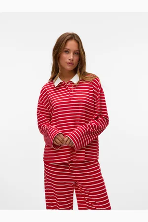 VERO MODA Vmalma Polos