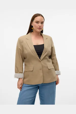 VERO MODA Vmclilja Blazers
