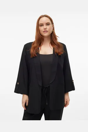VERO MODA Vmcdinna Blazers