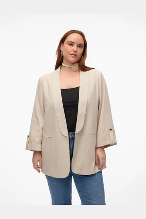 VERO MODA Vmcdinna Blazers