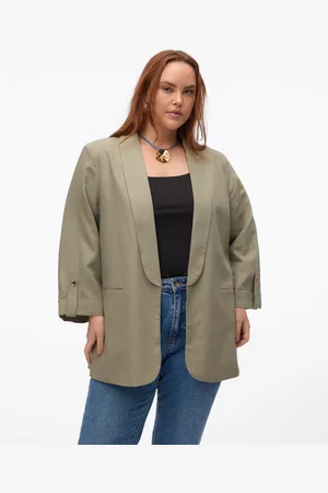 VERO MODA Vmcdinna Blazers