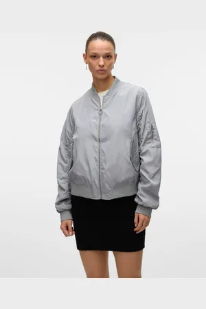 VERO MODA Snkatarina Chaquetas