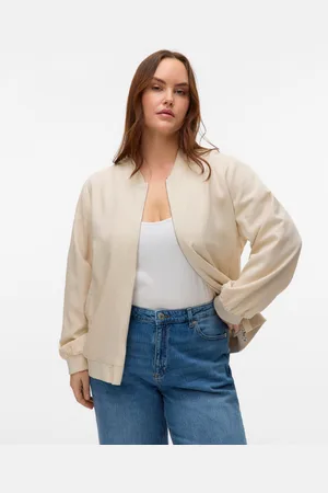 VERO MODA Vmcdinna Bombers