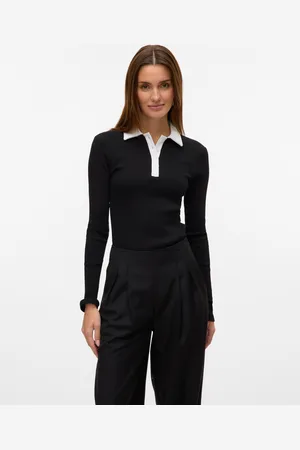 VERO MODA Vmlisa Polos