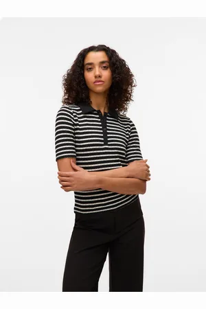 VERO MODA Vmsia Polos