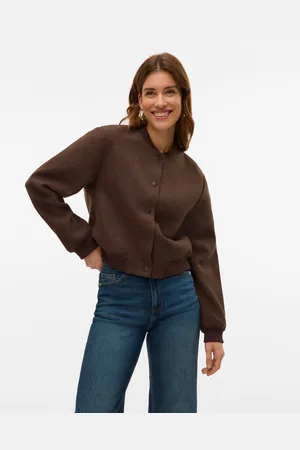 VERO MODA Vmchloe Chaquetas