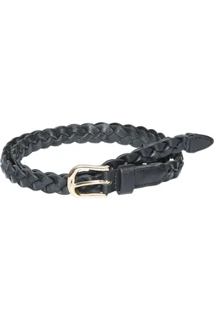 VERO MODA Vmhelle Cinturones