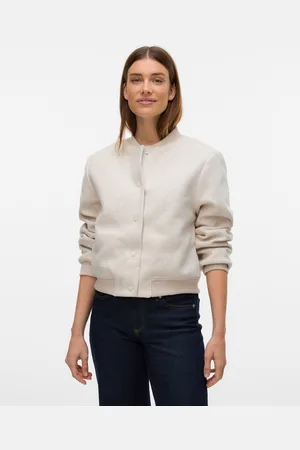 VERO MODA Vmchloe Chaquetas