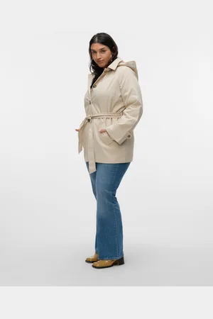 VERO MODA Vmchelsea Abrigos