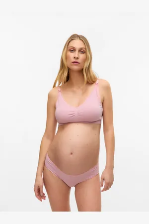 Mama;licious Mlmila Braguitas