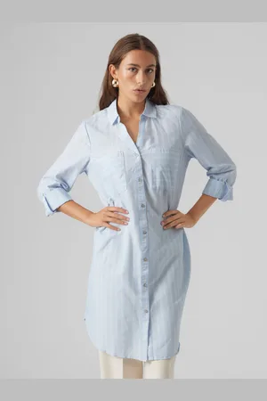 VERO MODA Vmsarah Camisas