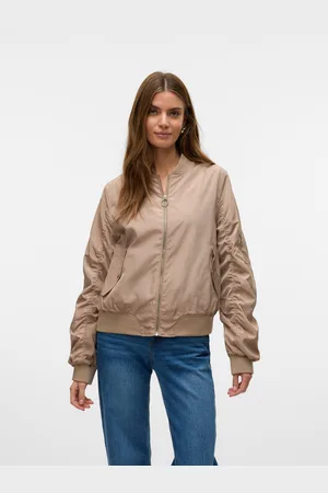 VERO MODA Snkatarina Chaquetas