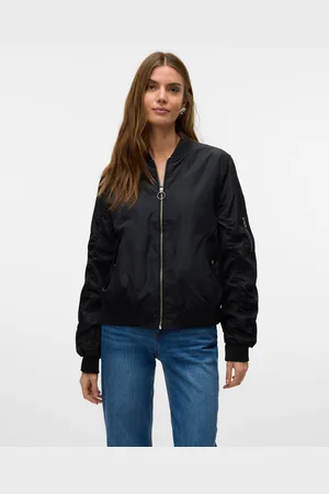VERO MODA Snkatarina Chaquetas