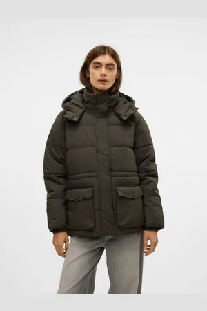 VERO MODA Vmdiana Chaquetas
