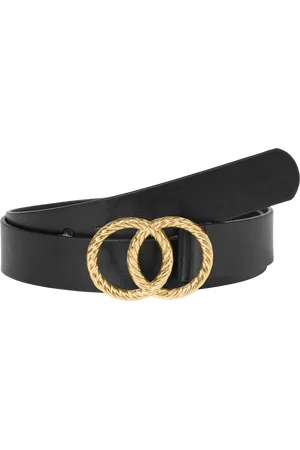 VERO MODA Vmditte Cinturones