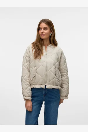 VERO MODA Vmyrsa Bombers