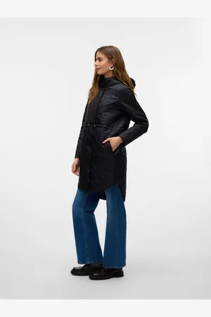 VERO MODA Vmhayle Abrigos