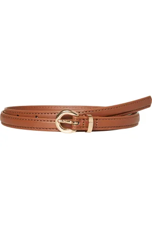 VERO MODA Vmkatja Cinturones