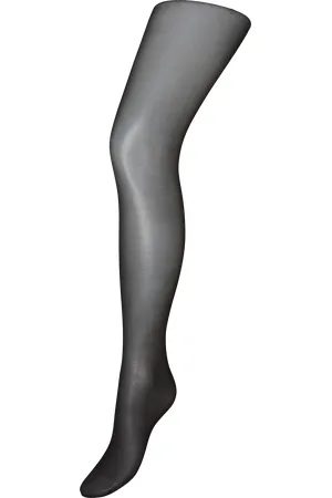 VERO MODA Vmshape Medias