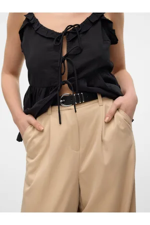 VERO MODA Vmelisa Cinturones
