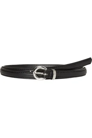 VERO MODA Vmkatja Cinturones