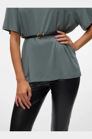 VERO MODA Vmkatja Cinturones