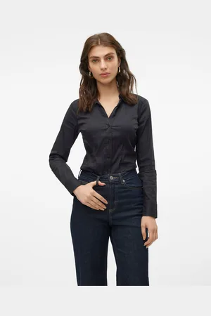 VERO MODA Vmlady Bodis