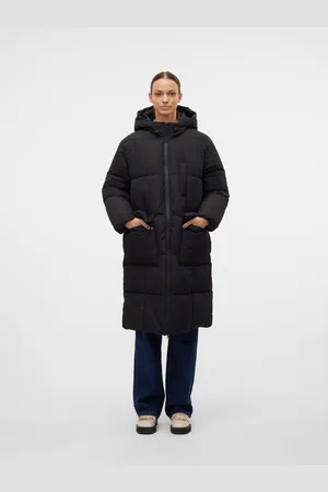 VERO MODA Vmelanoranja Abrigos