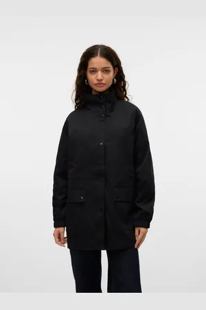 VERO MODA Vmchelseasia Chaquetas