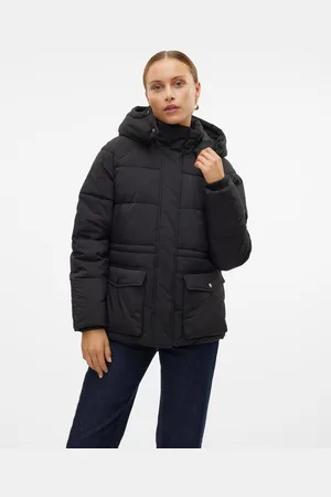 VERO MODA Vmdiana Chaquetas