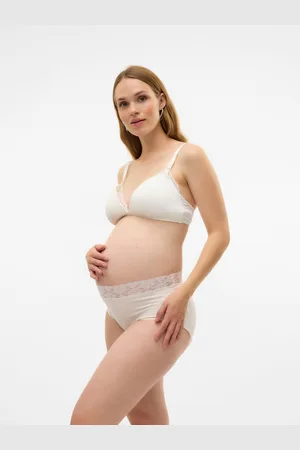 Mama;licious Mlamour Sujetador De Lactancia