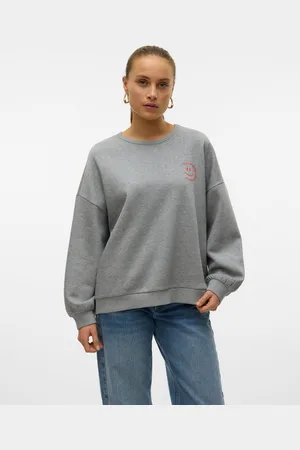 VERO MODA Snia Sudaderas