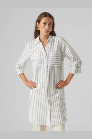 VERO MODA Vmsarah Camisas