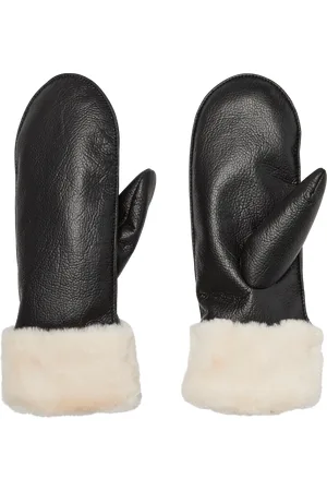 VERO MODA Guantes