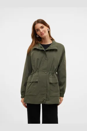 VERO MODA Vmchelseasia Chaquetas