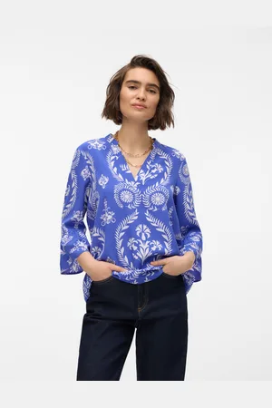 VERO MODA Vmzera Tops