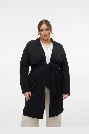 VERO MODA Vmcliva Blazers