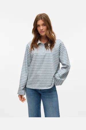 VERO MODA Vmalma Polos