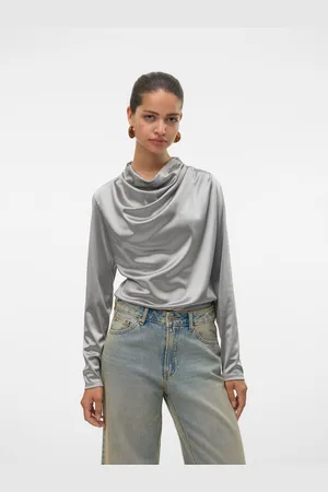 VERO MODA Vmanni Tops
