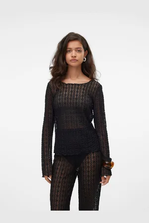 VERO MODA Vmsof Tops