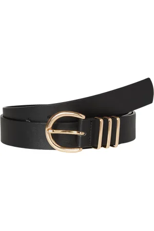 VERO MODA Vmelisa Cinturones